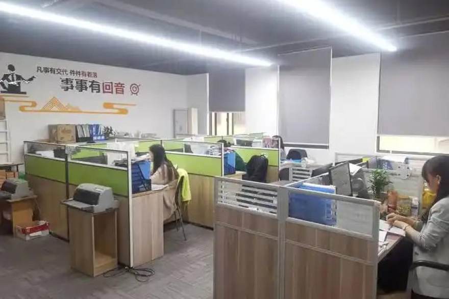 免费看球赛的app 多赛事高清直播界面展示