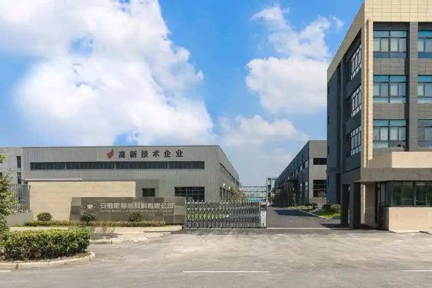 免费看球赛的app 2027 赛季观赛指南上线，五大联赛赛程一键订阅
