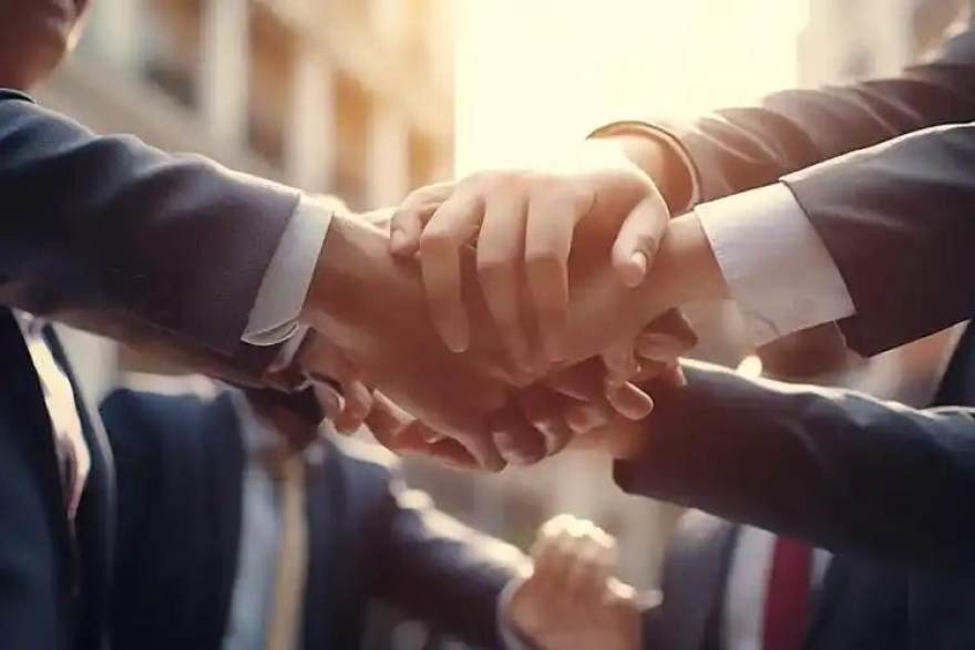 英超密集赛程来临，免费看球赛的app 教你用标签管理关注球队