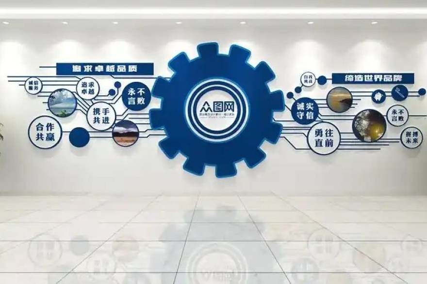 免费看球赛的app 回放中心升级，支持按节次与半场快速定位