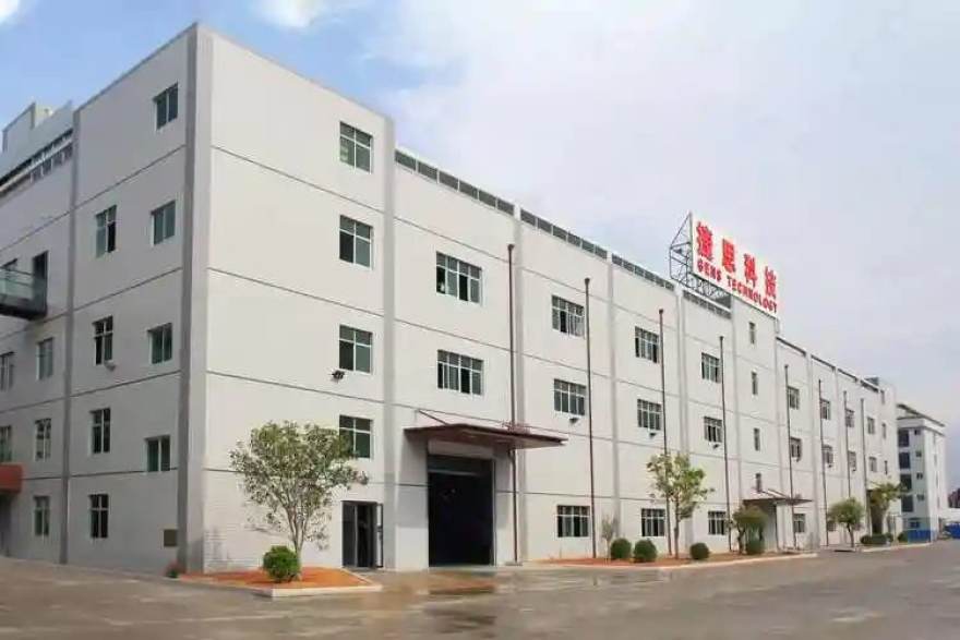 免费看球赛的app 发布秋冬观赛时段优化说明