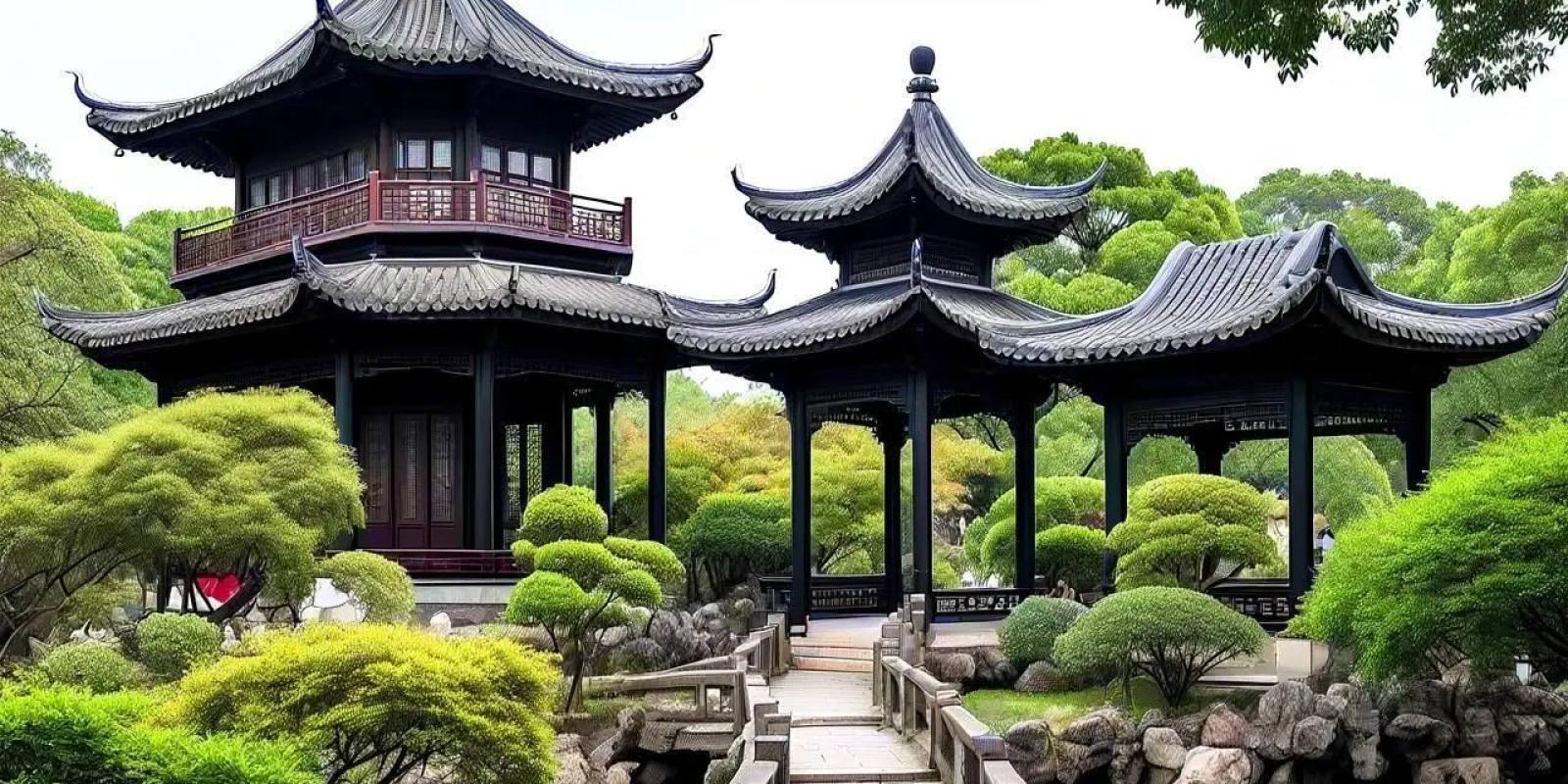 悟空体育赛事数据与社区互动主视觉