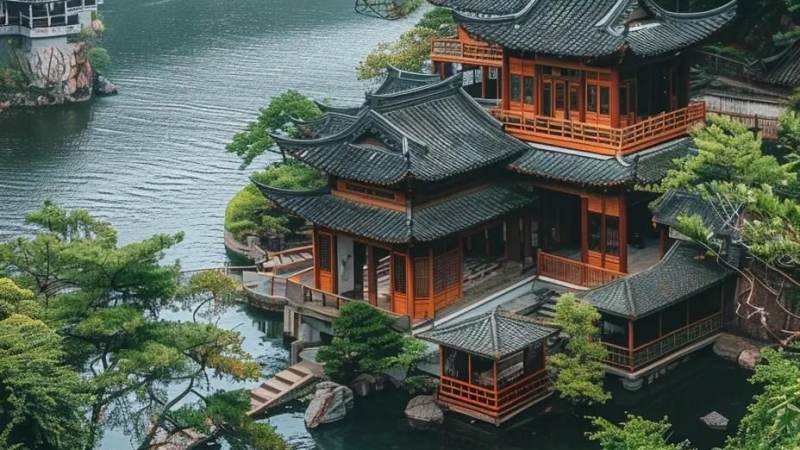 悟空体育赛事分析内容配图
