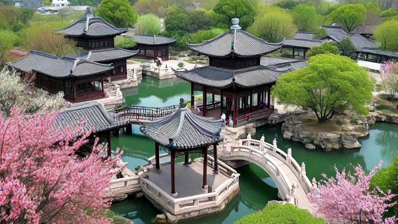 CBA常规赛怎么理解?赛制积分与季后赛资格全解析
