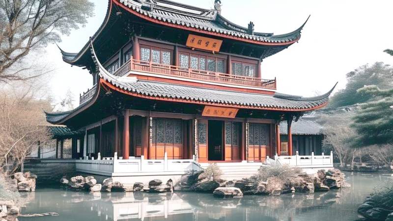 悟空体育App下载前需要了解哪些事，安装流程与常见问题梳理
