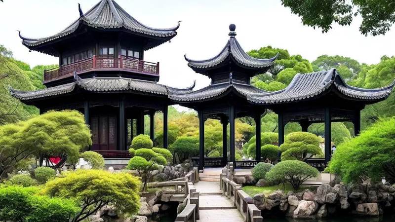悟空体育在哪看直播？官网入口与观赛方式全说明
