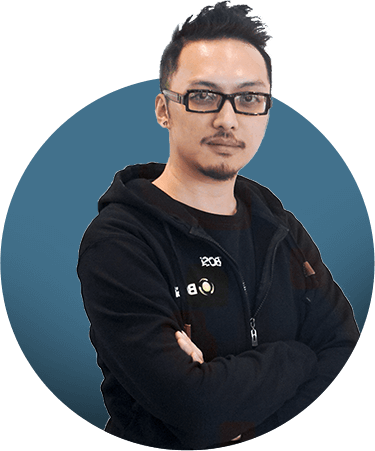 WilliamHill中文官方网站